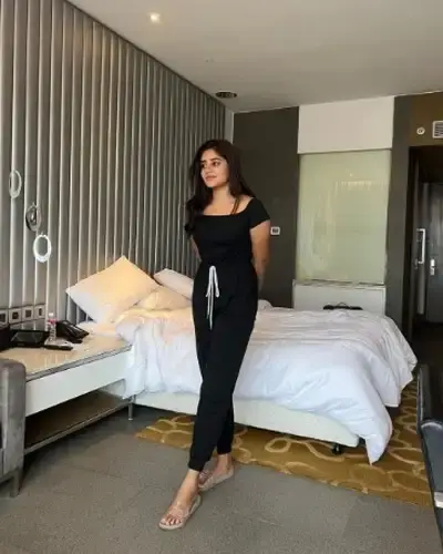 Call Girls Pimpri-Chinchwad Cash On Delivery