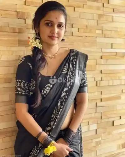 Call Girls Pimpri-Chinchwad Cash On Delivery