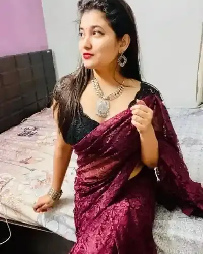 Call Girls Pimpri-Chinchwad Cash On Delivery