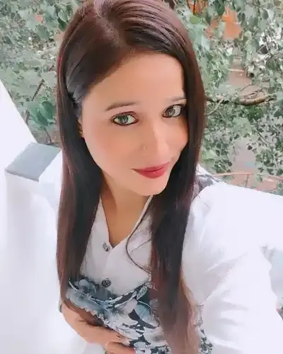 Call Girls Pimpri-Chinchwad