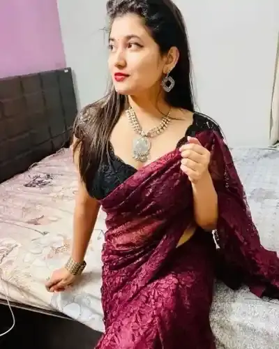 Pimpri-Chinchwad Call Girls Service