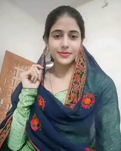 Call Girls Service Pimpri-Chinchwad