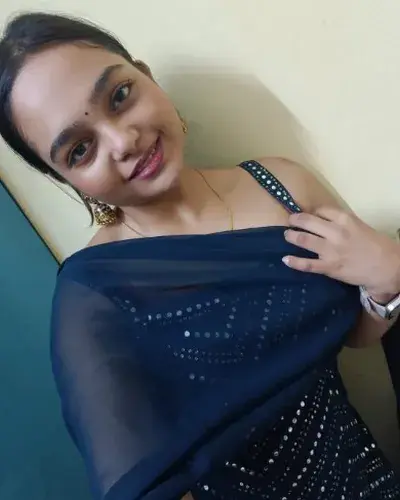 Call Girl Service in Pimpri-Chinchwad