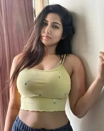 Call Girl Service Pimpri-Chinchwad