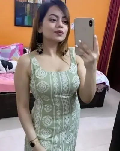 Call Girl Pimpri-Chinchwad