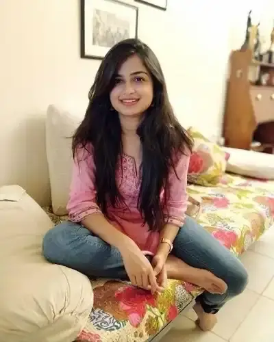 Pimpri-Chinchwad Call Girl Service