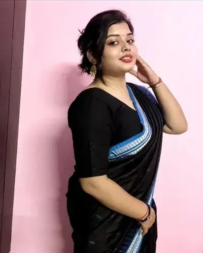 Call Girl in Pimpri-Chinchwad