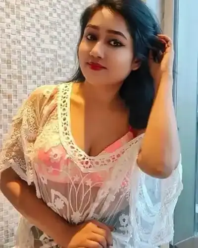 Escorts Service Pimpri-Chinchwad
