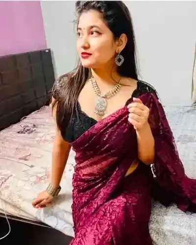 Escorts In Pimpri-Chinchwad