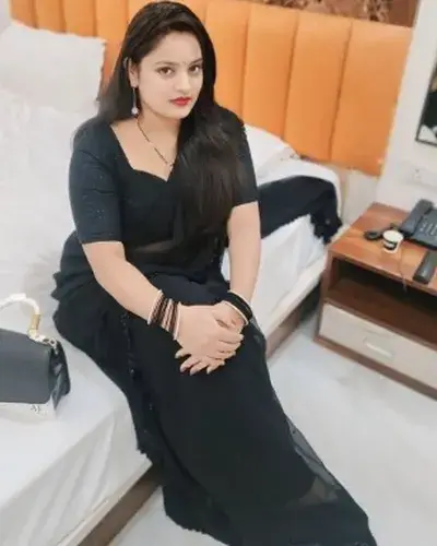 Escorts Service In Pimpri-Chinchwad