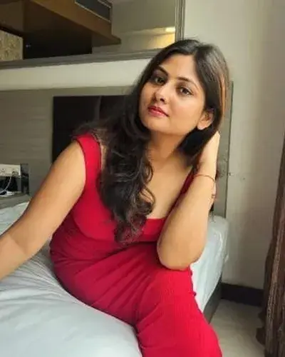 Escort Service In Pimpri-Chinchwad