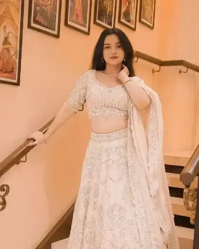 Escort Pimpri-Chinchwad