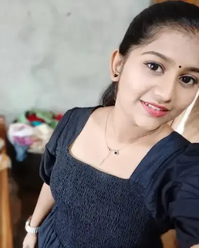 Escort In Pimpri-Chinchwad